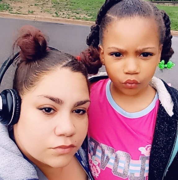 cuban_chick69